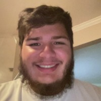 Aaron Quiroz