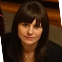 Katarzyna Kokoszka