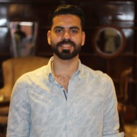 Mostafa Rady