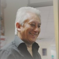 Tony Remedios