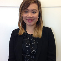 Deidre Punjau, Cpa