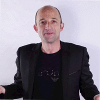 Richard Gautier