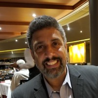 Leopoldo Perez Jr.