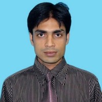 mr kawsar