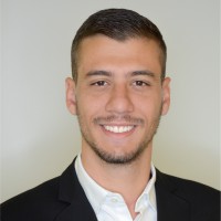 Alejandro Posada Libbos