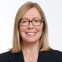 Åsa Söderström Winberg