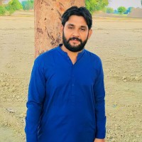 Azadar Hussain