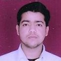 Lokesh Tomar