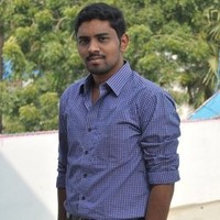Praveen P
