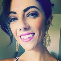 Megan Pearson