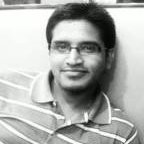 Vathsal Ravi
