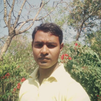 Amol Domkawale
