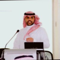 Fahad Alanbar