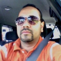 Edson Piña