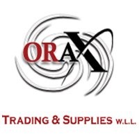 Samrya Trading