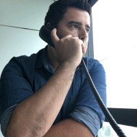 Denis Leal