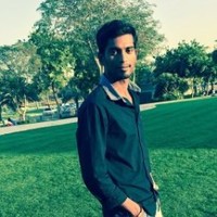 Venkat Raj
