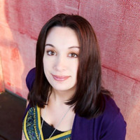 Karen Bacon, CAM
