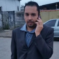 Ivan Camara