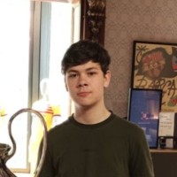 Thijs Timmers