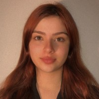 Aslıhan Yücel
