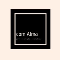 com Alma
