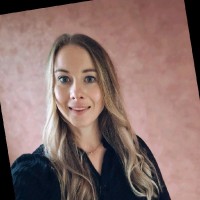 Hiske Nieuweboer