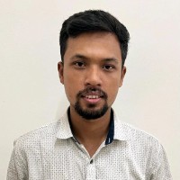 Sanjit Roy