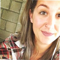 Maddie Favillo