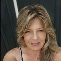 Shelley Strickland