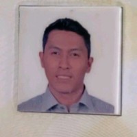 Richard Sajonia
