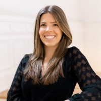 Nicole Floyd