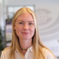 Cecilie Schmidt-Nielsen