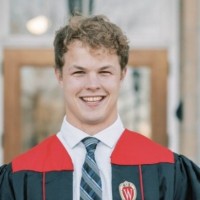 Noah DeGroot