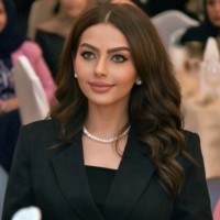 Mariam Falamarzi