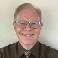 Todd Stanfield, Mba