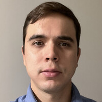 Diego Guajardo