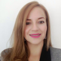 Diana Cecilia Torres Marín