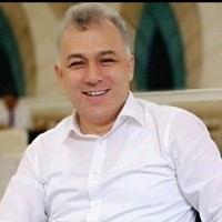 Selim Erdem