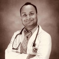 Sitesh Kumar Sah