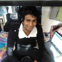 Tharindu Rathsara
