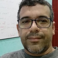 Hugo Almeida Alvarado