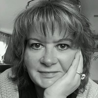 Andrea König