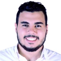 Nasser Ahmed