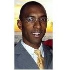 Toli Mikell