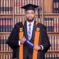 Anuruddha Dissanayake