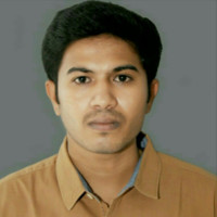 JAYARAJ T