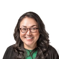 Kelly Cheung
