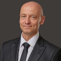 Vladimir Vodochodský