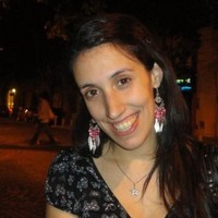 María Jimena Batllori Sánchez